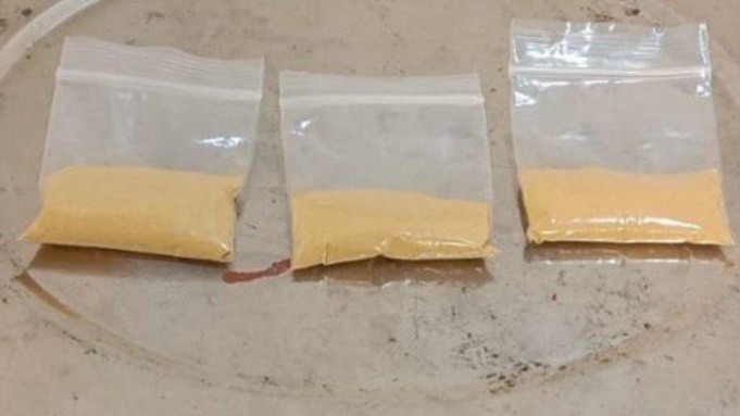 La Aduana de Mumbai incauta oro, marihuana hidropónica y medicinas ilegales en el aeropuerto