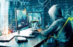 MGL advierte a sus clientes sobre mensajes falsos y enlaces de fraude cibernético