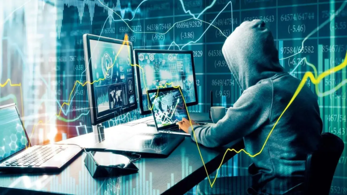MGL advierte a sus clientes sobre mensajes falsos y enlaces de fraude cibernético