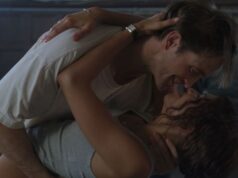 Por qué ‘The Drama’ de A24 provocó críticas de una organización anti-armas