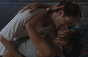 Por qué ‘The Drama’ de A24 provocó críticas de una organización anti-armas