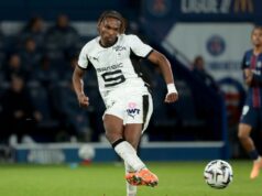 Rumores de traspasos, noticias: el Liverpool busca fichar a Jacquet