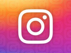 Se filtra el primer rediseño de Instagram Reels con ‘Your Feed’ personalizado