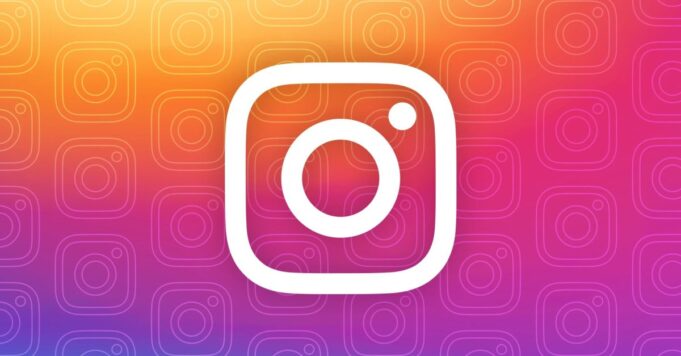 Se filtra el primer rediseño de Instagram Reels con ‘Your Feed’ personalizado