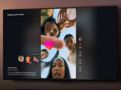 La aplicación Instagram se lanza en Google TV (Galería)