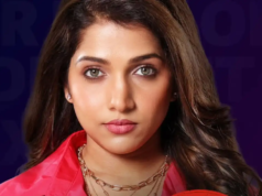 Jahnavi Killekar de los años 50 sobre Shiv Thakare: “Me sentí herido, él es como mi hermano”