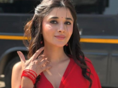 Kanika Mann se une a Naagin 7 como Radhika y dice: “Es un legado en el que entras”