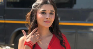 Kanika Mann se une a Naagin 7 como Radhika y dice: “Es un legado en el que entras”