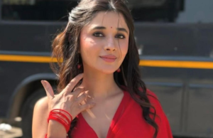 Kanika Mann se une a Naagin 7 como Radhika y dice: “Es un legado en el que entras”