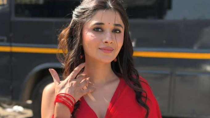 Kanika Mann se une a Naagin 7 como Radhika y dice: “Es un legado en el que entras”