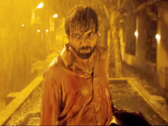 Abhishek Banerjee sobre Legacy: “Me hizo consciente de cómo cambia la narración”