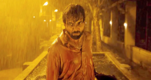 Abhishek Banerjee sobre Legacy: “Me hizo consciente de cómo cambia la narración”