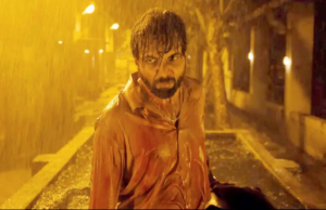 Abhishek Banerjee sobre Legacy: “Me hizo consciente de cómo cambia la narración”