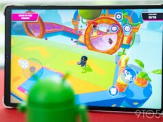 Lenovo Legion Tab Gen 3, equipo Galaxy y más