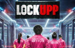 Lock Upp 2: Ekta Kapoor y Netflix regresan con un reality show carcelario de la nueva era