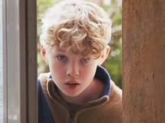 Lox Pratt dice que la serie de Harry Potter se centrará en la historia de fondo de Draco Malfoy