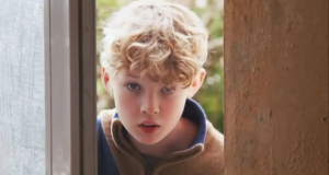 Lox Pratt dice que la serie de Harry Potter se centrará en la historia de fondo de Draco Malfoy