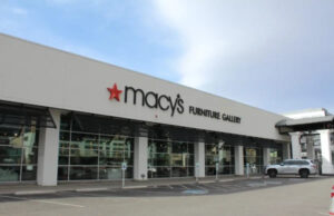 Crate & Barrel regresa a Cherry Creek