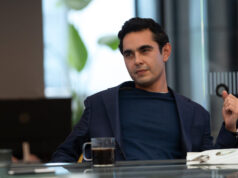 Orígenes e influencia de Whitney: Minghella a Mann