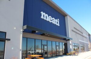 Empresa de producción de carne de champiñones con sede en Boulder es desalojada de la planta; bienes embargados por impuestos