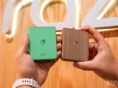 La serie Motorola Razr (2025) recibe la actualización de Android 16