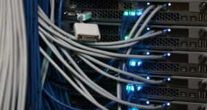 Problemas de facturación complican el traspaso de Quantum Fiber a AT&T