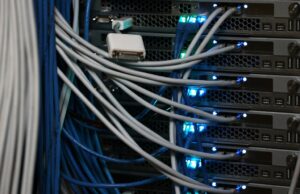 Problemas de facturación complican el traspaso de Quantum Fiber a AT&T