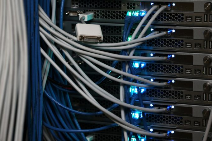 Problemas de facturación complican el traspaso de Quantum Fiber a AT&T