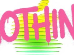 Los avances de Nothing Phone (4a) se burlan del evento de Apple (Galería)