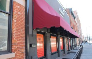 El club nocturno LoDo Orchid cierra después del tiroteo y problemas de licencia