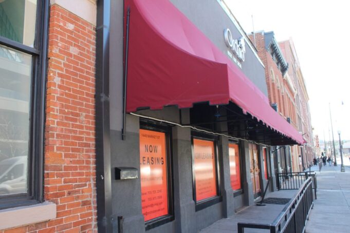 El club nocturno LoDo Orchid cierra después del tiroteo y problemas de licencia