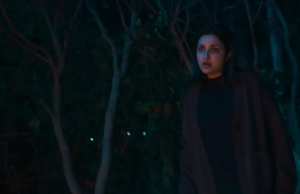 Parineeti Chopra debuta en la serie web con Talaash: A Mother`s Search