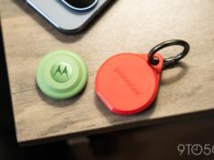 Los rastreadores de Android Find Hub continúan ignorando UWB: he aquí por qué