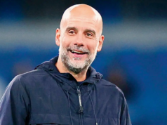 El Manchester City cierra la brecha con el Arsenal después de una valiente victoria por 2-1 sobre el Newcastle