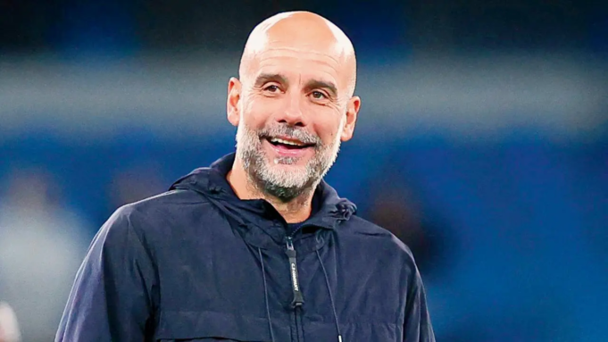 El Manchester City cierra la brecha con el Arsenal después de una valiente victoria por 2-1 sobre el Newcastle