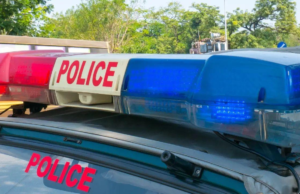 Un hombre mata a su esposa e intenta destruir pruebas en Thane; sostuvo