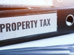 BMC emite avisos a los morosos en impuestos a la propiedad, dice que los pendientes son de millones de rupias