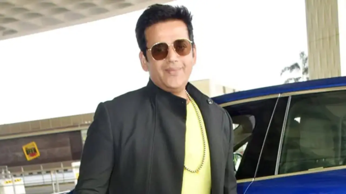 El tráiler de Psycho Saiyaan de Ravi Kishan muestra una historia de amor y obsesión