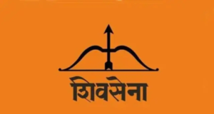 ‘Quiebra mental’: Shiv Sena (UBT) responde al BJP por la elección de Syed Iqbal