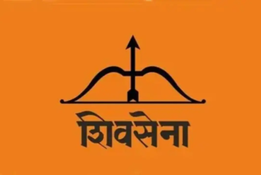 ‘Quiebra mental’: Shiv Sena (UBT) responde al BJP por la elección de Syed Iqbal