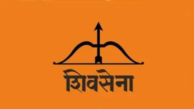 ‘Quiebra mental’: Shiv Sena (UBT) responde al BJP por la elección de Syed Iqbal