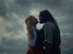 La exuberante y enfurecedora adaptación de Emerald Fennell