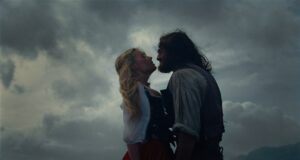 La exuberante y enfurecedora adaptación de Emerald Fennell