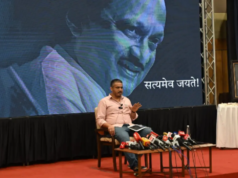 ‘Dos agencias internacionales deben investigar el accidente aéreo de Baramati’