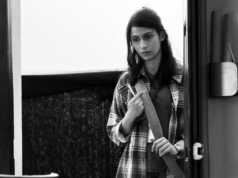 Samara Tijori conoció a una psicóloga para entender su personaje Daldal