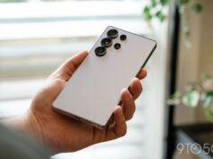 Los teléfonos ‘premium’ se vuelven más populares; teléfonos más vendidos de 2025