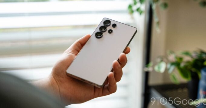 Los teléfonos ‘premium’ se vuelven más populares; teléfonos más vendidos de 2025
