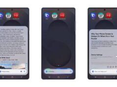 Samsung revela el reinicio de Bixby con controles de dispositivo e inteligencia artificial