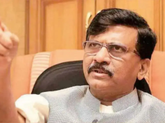 Sanjay Raut dice que el BJP se vio obligado a elegir alcalde de Marathi tras el fuerte apoyo de los votantes del BMC
