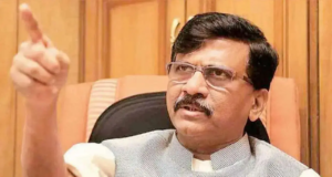 Sanjay Raut dice que el BJP se vio obligado a elegir alcalde de Marathi tras el fuerte apoyo de los votantes del BMC